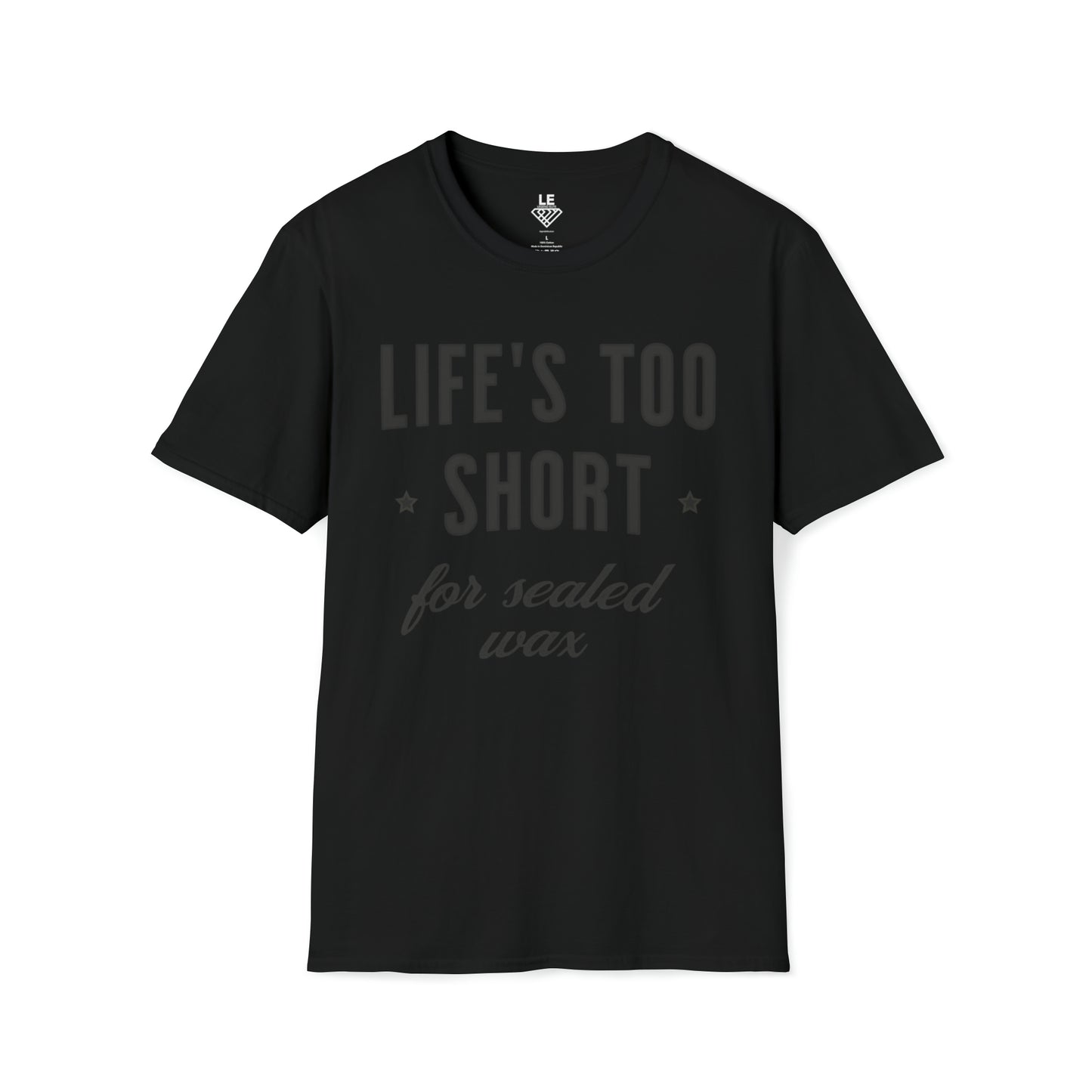 Too Short