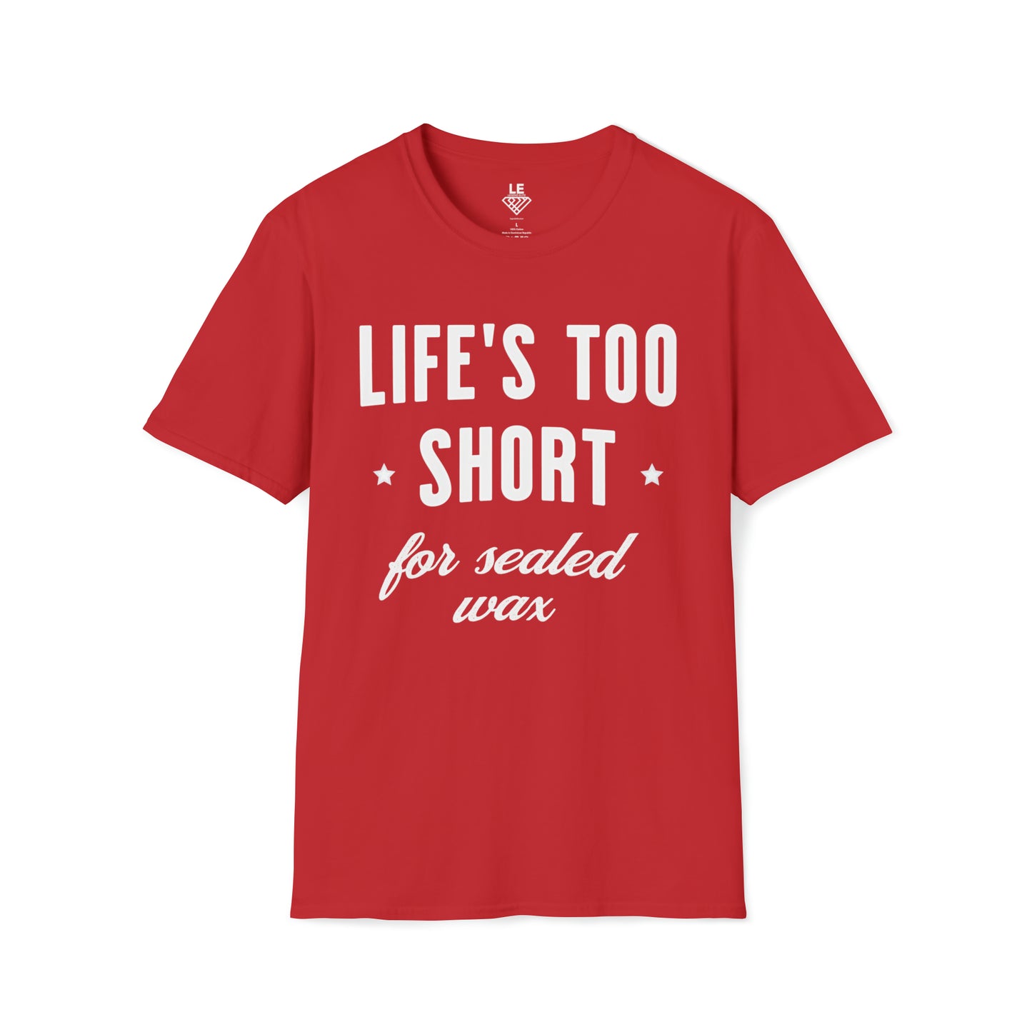 Too Short