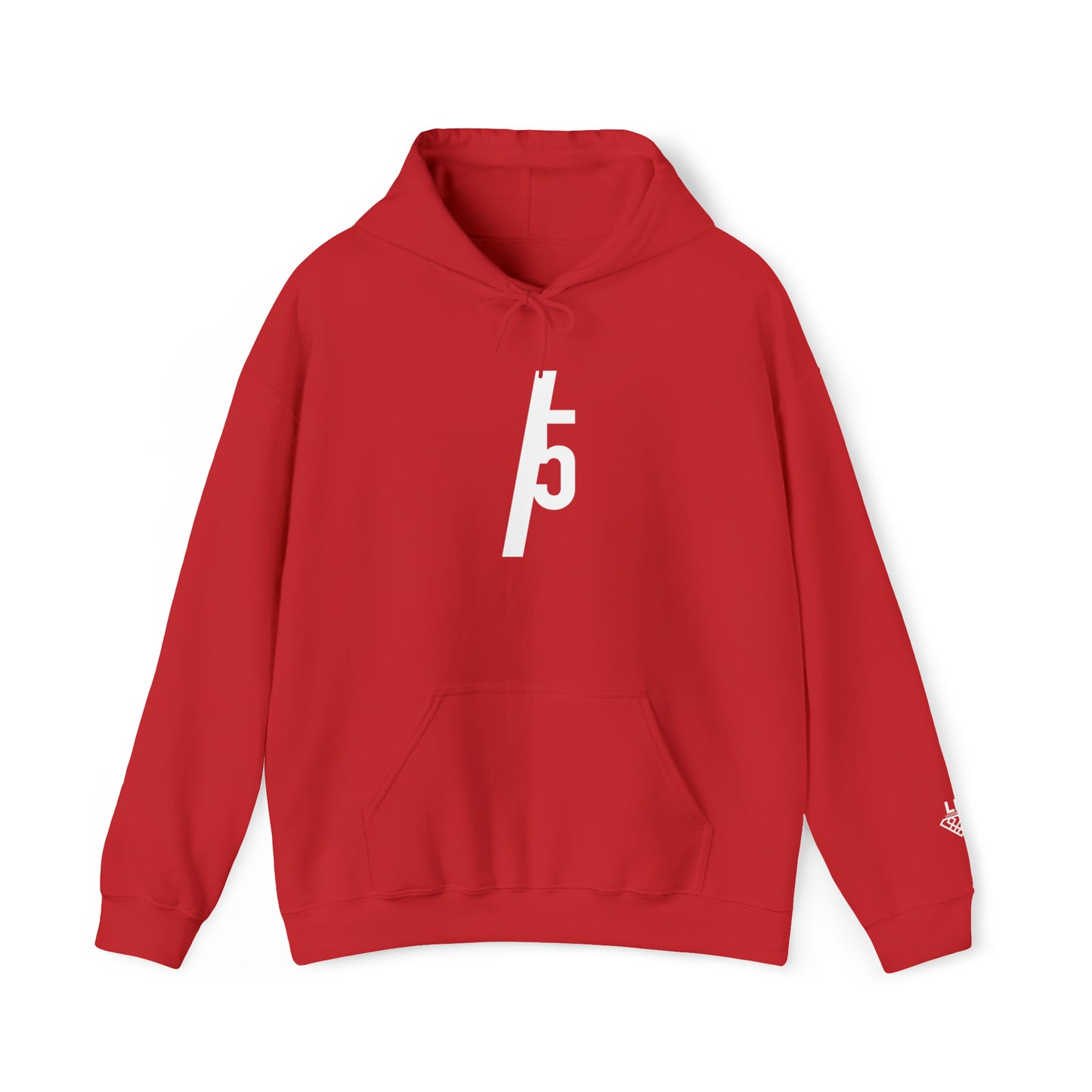 Parallel HOODIE